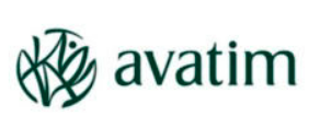 ava