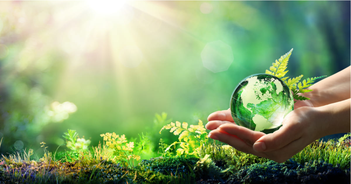 sustentabilidade