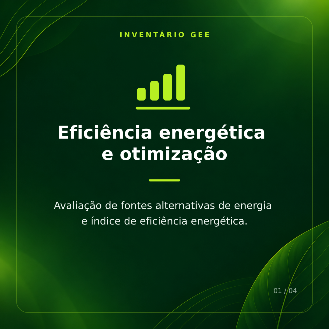 01-eficiencia-energetica-minimal