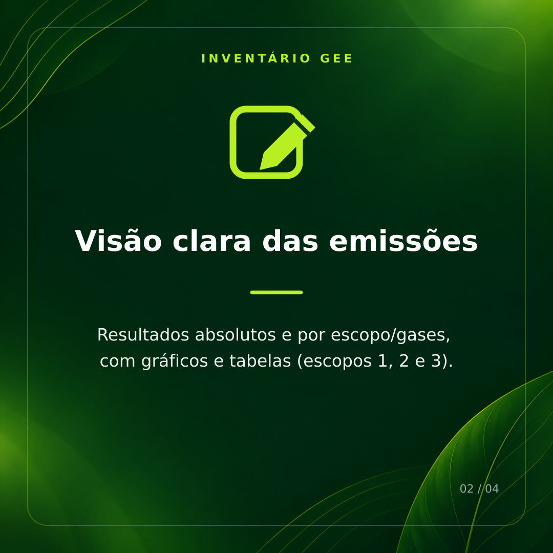02-visao-clara-emissoes-minimal