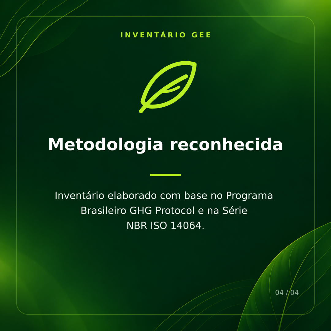 04-metodologia-reconhecida-minimal